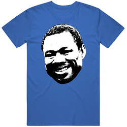 Shane Mosley Big Head Boxer Boxing Sports Champ Fan Cool T Shirt
