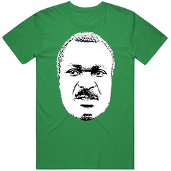 Roger Milla Soccer Futbol Player Sports Fan T Shirt