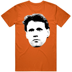 Marco Van Basten Soccer Futbol Player Sports Fan T Shirt