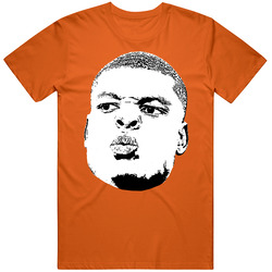 Johan Cruijff Soccer Futbol Player Sports Fan T Shirt