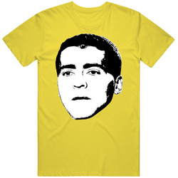 Romario Soccer Futbol Player Sports Fan T Shirt