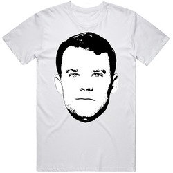 Manuel Neuer Soccer Futbol Player Sports Fan T Shirt