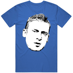 Francesco Totti Soccer Futbol Player Sports Fan T Shirt