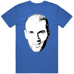 Zindedine&Atilde;&sbquo;&Acirc;&nbsp;zidane Soccer Futbol Player Sport