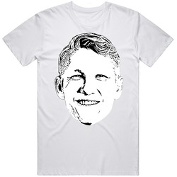 Bastian Schweinsteiger Soccer Futbol Player Sports Fan T Shirt