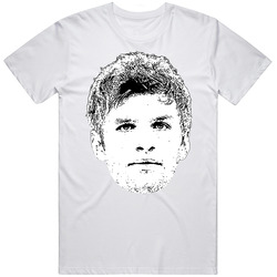 Thomas Muller Soccer Futbol Player Sports Fan T Shirt