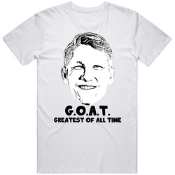 Bastian Schweinsteiger Greatest Of All Time Goat Soccer Futbol Fan T S