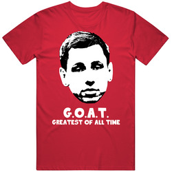 Felix Sturm Greatest Of All Time Goat Boxer Boxing Fan T Shirt