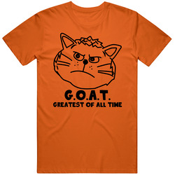 Dr Claw Cat Inspector Gadget Character Greatest Of All Time Goat 80s C