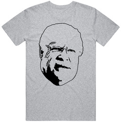 Big Lebowski Mr Lebowski  Bowling Movie Character Fan Cool T Shirt
