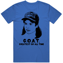 Wayne Campbell Wayne's World Movie Greatest Of All Time Funny Fan