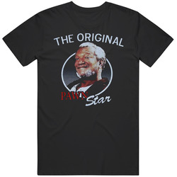 Sanford And Son Fred Sanford The Original Pawn Star Tv Show T Shirt