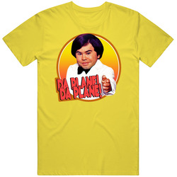Fantasy Island Tattoo Da Plane Da Plane Tv Show Fan T Shirt