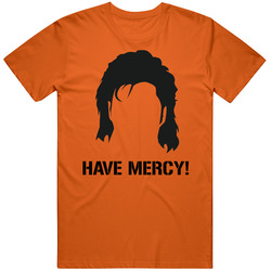 Uncle Jesse Have Mercy Full House Tv Show Fan T Shirt
