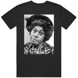 Aunt Esther Sanford And Son Lawanda Page Fan T Shirt
