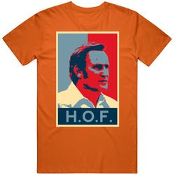 Don Shula Miami Football Head Coach Sports Fan T Shirt