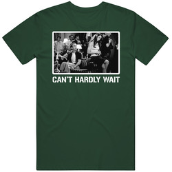 Can't Hardly Wait Movie 90s Movie Fan Cool T Shirt