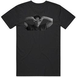 Mike Dexter Can't Hardly Wait Movie 90s Teen Fan Cool T Shirt