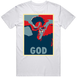 Mike Dexter Is A God Can't Hardly Wait Movie Fan Cool T T Shirt