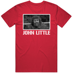 John Little Robin Hood Prince Of Thieves Movie 90s Fan T Shirt