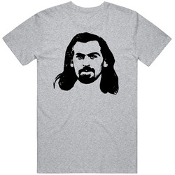 Deuce Bigalow Male Gigolo Antoine Gigolo Movie 90s Fan T Shirt