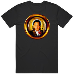 Deuce Bigalow Male Gigolo Movie 90s Comedy Fan Cool T Shirt