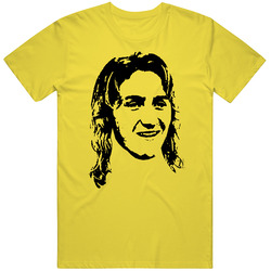 Spicoli Fast Times At Ridgemont High 80s Movie T Shirt