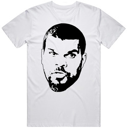 Waiting Movie Raddimus Fan T Shirt