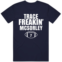 Trace T Shirt