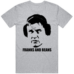 There's Something About Mary Warren Franks And Beans Stiller Movi