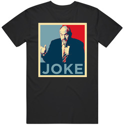 Louis Ck Stand Up Comedian Funny Comedy Fan Cool T Shirt