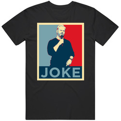 Jim Gaffigan Stand Up Comedian Funny Comedy Fan Cool T Shirt