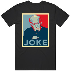 George Carlin Stand Up Comedian Funny Comedy Fan Cool T Shirt