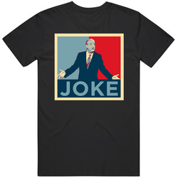 Rodney Dangerfield  Stand Up Comedian Funny Comedy Fan Cool T Shirt