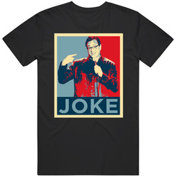 Bob Saget Stand Up Comedian Funny Comedy Fan Cool T Shirt