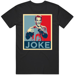 Sebastian Maniscalco Stand Up Comedian Funny Comedy Fan Cool T Shirt