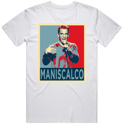 Sebastian Maniscalco Stand Up Comedian Funny Comedy Fan T Shirt