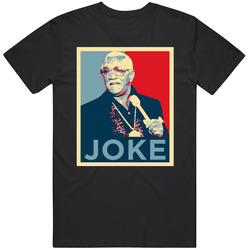 Redd Foxx Stand Up Comedian Funny Comedy Fan Cool T Shirt
