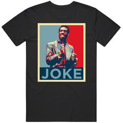 Eddie Murphy Stand Up Comedian Funny Comedy Fan Cool T Shirt