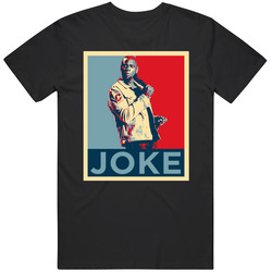 Dave Chapelle Stand Up Comedian Funny Comedy Fan Cool T Shirt