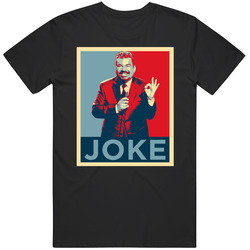 George Lopez Stand Up Comedian Funny Comedy Fan Cool T Shirt