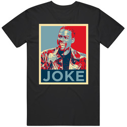 Chris Rock Stand Up Comedian Funny Comedy Fan Cool T Shirt