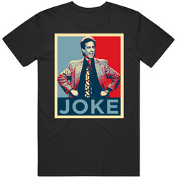 Jerry Seinfeld Stand Up Comedian Funny Comedy Fan Cool T Shirt