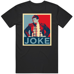 Tim Allen Stand Up Comedian Funny Comedy Fan Cool T Shirt