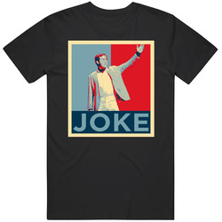 Andy Kaufman Stand Up Comedian Funny Comedy Fan Cool T Shirt