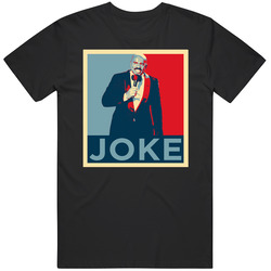 Steve Harvey Stand Up Comedian Funny Comedy Fan Cool T Shirt