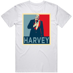 Steve Harvey Stand Up Comedian Funny Comedy Fan T Shirt