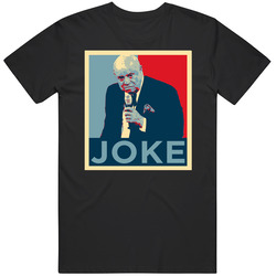 Don Rickles Stand Up Comedian Funny Comedy Fan Cool T Shirt