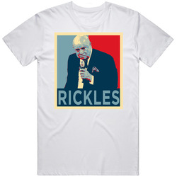 Don Rickles Stand Up Comedian Funny Comedy Fan T Shirt