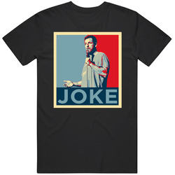 Adam Sandler Stand Up Comedian Funny Comedy Fan Cool T Shirt